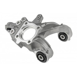 Tengelycsonk, kerékfelfüggesztés HÁTSÓ HONDA CR-V III 2.0/2.2D/2.4 09.06- /BAL/ 52215-SWA-A00