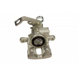 Féknyereg HONDA HÁTSÓ CIVIC 1.4-2.0 05- BAL 43019-SMG-E01