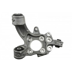 Tengelycsonk, kerékfelfüggesztés HÁTSÓ HONDA CR-V III 2.0/2.2D/2.4 09.06- /BAL/ 52215-SWA-A00