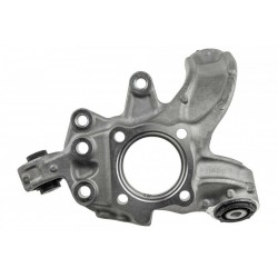 Tengelycsonk, kerékfelfüggesztés HÁTSÓ HONDA CR-V III 2.0/2.2D/2.4 09.06- /BAL/ 52215-SWA-A00