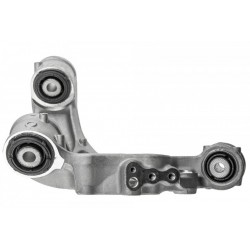 Tengelycsonk, kerékfelfüggesztés HÁTSÓ HONDA CR-V III 2.0/2.2D/2.4 09.06- /BAL/ 52215-SWA-A00