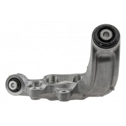 Tengelycsonk, kerékfelfüggesztés HÁTSÓ HONDA CR-V III 2.0/2.2D/2.4 09.06- /BAL/ 52215-SWA-A00