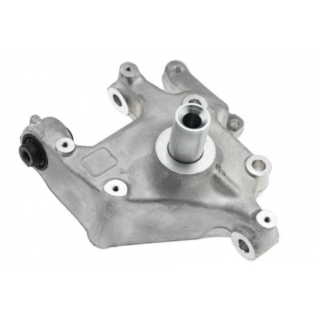 Tengelycsonk, kerékfelfüggesztés HÁTSÓ AUDI Q3 11-18, TT 06-15, SEAT ALHAMBRA 10-, VW PASSAT,EOS,SHARAN /BAL/ 3C0505433K