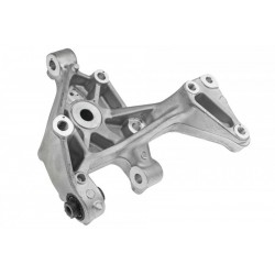 Tengelycsonk, kerékfelfüggesztés HÁTSÓ AUDI Q3 11-18, TT 06-15, SEAT ALHAMBRA 10-, VW PASSAT,EOS,SHARAN /BAL/ 3C0505433K