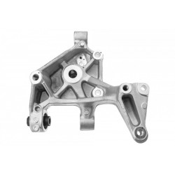 Tengelycsonk, kerékfelfüggesztés HÁTSÓ AUDI Q3 11-18, TT 06-15, SEAT ALHAMBRA 10-, VW PASSAT,EOS,SHARAN /BAL/ 3C0505433K