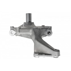 Tengelycsonk, kerékfelfüggesztés HÁTSÓ AUDI Q3 11-18, TT 06-15, SEAT ALHAMBRA 10-, VW PASSAT,EOS,SHARAN /BAL/ 3C0505433K