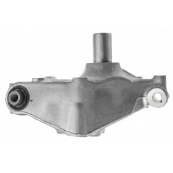 Tengelycsonk, kerékfelfüggesztés HÁTSÓ AUDI Q3 11-18, TT 06-15, SEAT ALHAMBRA 10-, VW PASSAT,EOS,SHARAN /BAL/ 3C0505433K