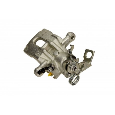 Féknyereg HONDA HÁTSÓ CIVIC 1.4-2.0 05- JOBB 43018-SMG-E01