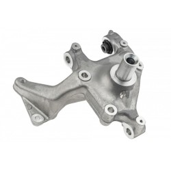 Tengelycsonk, kerékfelfüggesztés HÁTSÓ AUDI Q3 11-18, TT 06-15, SEAT ALHAMBRA 10-, VW PASSAT,EOS,SHARAN /JOBB/ 3C0505434K