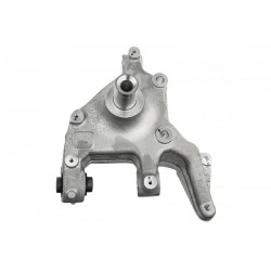 Tengelycsonk, kerékfelfüggesztés HÁTSÓ AUDI Q3 11-18, TT 06-15, SEAT ALHAMBRA 10-, VW PASSAT,EOS,SHARAN /JOBB/ 3C0505434K