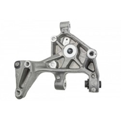 Tengelycsonk, kerékfelfüggesztés HÁTSÓ AUDI Q3 11-18, TT 06-15, SEAT ALHAMBRA 10-, VW PASSAT,EOS,SHARAN /JOBB/ 3C0505434K