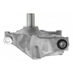 Tengelycsonk, kerékfelfüggesztés HÁTSÓ AUDI Q3 11-18, TT 06-15, SEAT ALHAMBRA 10-, VW PASSAT,EOS,SHARAN /JOBB/ 3C0505434K