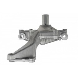 Tengelycsonk, kerékfelfüggesztés HÁTSÓ AUDI Q3 11-18, TT 06-15, SEAT ALHAMBRA 10-, VW PASSAT,EOS,SHARAN /JOBB/ 3C0505434K