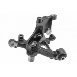 Tengelycsonk, kerékfelfüggesztés HÁTSÓ VW GOLF VII 1.0/ 1.2/ 1.4/ 1.6/ 2.0 12-, AUDI A3 1.2/ 1.4/ 1.6/ 1.8/ 2.0 12- /BAL/