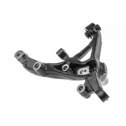 Tengelycsonk, kerékfelfüggesztés HÁTSÓ VW GOLF VII 1.0/ 1.2/ 1.4/ 1.6/ 2.0 12-, AUDI A3 1.2/ 1.4/ 1.6/ 1.8/ 2.0 12- /BAL/