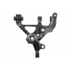 Tengelycsonk, kerékfelfüggesztés HÁTSÓ VW GOLF VII 1.0/ 1.2/ 1.4/ 1.6/ 2.0 12-, AUDI A3 1.2/ 1.4/ 1.6/ 1.8/ 2.0 12- /BAL/