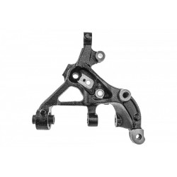 Tengelycsonk, kerékfelfüggesztés HÁTSÓ VW GOLF VII 1.0/ 1.2/ 1.4/ 1.6/ 2.0 12-, AUDI A3 1.2/ 1.4/ 1.6/ 1.8/ 2.0 12- /BAL/