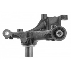 Tengelycsonk, kerékfelfüggesztés HÁTSÓ VW GOLF VII 1.0/ 1.2/ 1.4/ 1.6/ 2.0 12-, AUDI A3 1.2/ 1.4/ 1.6/ 1.8/ 2.0 12- /BAL/