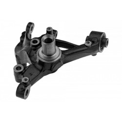 Tengelycsonk, kerékfelfüggesztés HÁTSÓ VW GOLF VII 1.0/ 1.2/ 1.4/ 1.6/ 2.0 12-, AUDI A3 1.2/ 1.4/ 1.6/ 1.8/ 2.0 12- /JOBB/