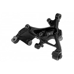 Tengelycsonk, kerékfelfüggesztés HÁTSÓ VW GOLF VII 1.0/ 1.2/ 1.4/ 1.6/ 2.0 12-, AUDI A3 1.2/ 1.4/ 1.6/ 1.8/ 2.0 12- /JOBB/