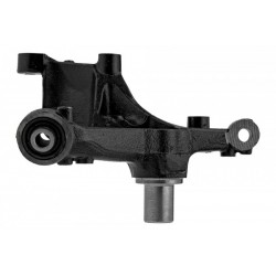 Tengelycsonk, kerékfelfüggesztés HÁTSÓ VW GOLF VII 1.0/ 1.2/ 1.4/ 1.6/ 2.0 12-, AUDI A3 1.2/ 1.4/ 1.6/ 1.8/ 2.0 12- /JOBB/