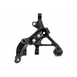 Tengelycsonk, kerékfelfüggesztés HÁTSÓ VW GOLF VII 1.0/ 1.2/ 1.4/ 1.6/ 2.0 12-, AUDI A3 1.2/ 1.4/ 1.6/ 1.8/ 2.0 12- /JOBB/