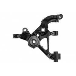 Tengelycsonk, kerékfelfüggesztés HÁTSÓ VW GOLF VII 1.0/ 1.2/ 1.4/ 1.6/ 2.0 12-, AUDI A3 1.2/ 1.4/ 1.6/ 1.8/ 2.0 12- /JOBB/