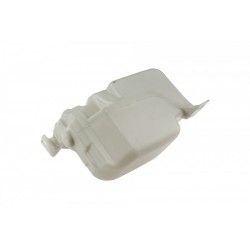 Mosóvíztartály, szélvédőmosó SKODA OCTAVIA I 1.4/1.6/1.8/1.9/2.0 96- 1J0955453N