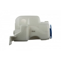 Mosóvíztartály, szélvédőmosó SKODA OCTAVIA I 1.4/1.6/1.8/1.9/2.0 96- 1J0955453N