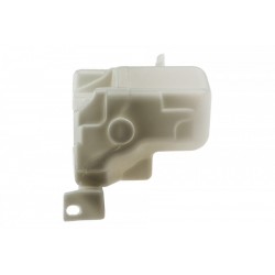 Mosóvíztartály, szélvédőmosó SKODA OCTAVIA I 1.4/1.6/1.8/1.9/2.0 96- 1J0955453N