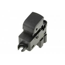 Kapcsoló, ablakemelő NISSAN NAVARA D40 2005- 25411-EA00A