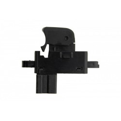 Kapcsoló, ablakemelő NISSAN NAVARA D40 2005- 25411-EA00A