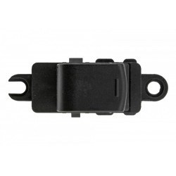 Kapcsoló, ablakemelő NISSAN NAVARA D40 2005- 25411-EA00A