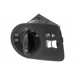 Kapcsoló, főfényszóró SEAT IBIZA 2013- 6J1941531AL