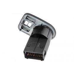 Kapcsoló, főfényszóró SEAT IBIZA 2013- 6J1941531AL