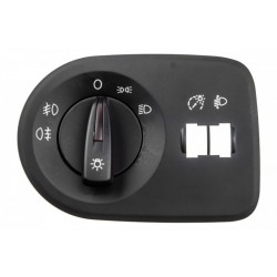 Kapcsoló, főfényszóró SEAT IBIZA 2013- 6J1941531AL