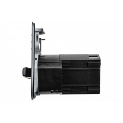 Kapcsoló, főfényszóró SEAT IBIZA 2013- 6J1941531AL