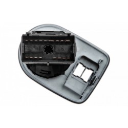 Kapcsoló, főfényszóró SEAT IBIZA 2013- 6J1941531AL