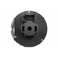 Kapcsoló, főfényszóró SKODA SUPERB II 2008-2013 3T0941431B