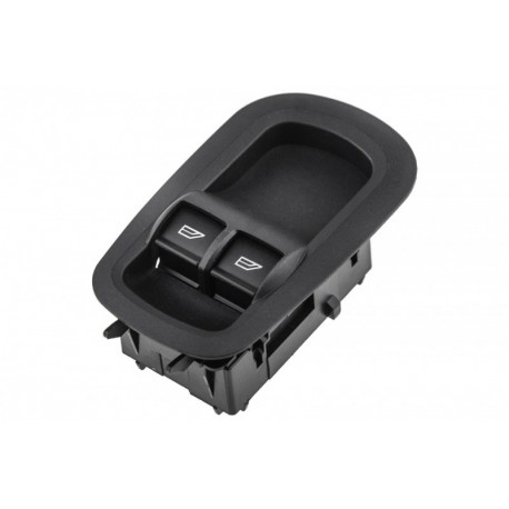 Kapcsoló, ablakemelő TRANSIT CUSTOM 2012- 1791339