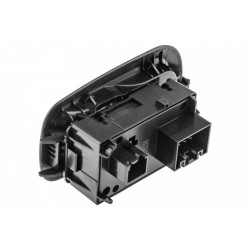 Kapcsoló, ablakemelő TRANSIT CUSTOM 2012- 1791339