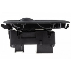 Kapcsoló, ablakemelő TRANSIT CUSTOM 2012- 1791339