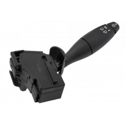 Kormányoszlop kapcsoló FORD TRANSIT 00- 4053328