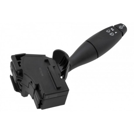 Kormányoszlop kapcsoló FORD TRANSIT 00- 4053328