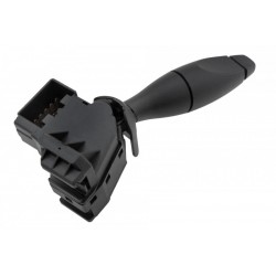 Kormányoszlop kapcsoló FORD TRANSIT 00- 4053328