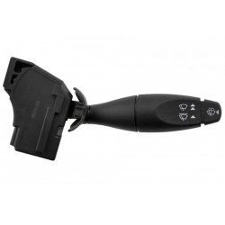 Kormányoszlop kapcsoló FORD TRANSIT 00- 4053328