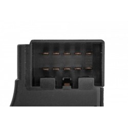 Kormányoszlop kapcsoló FORD TRANSIT 00- 4053328