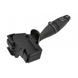 Kormányoszlop kapcsoló FORD FOCUS 98- 98AG17A553DC