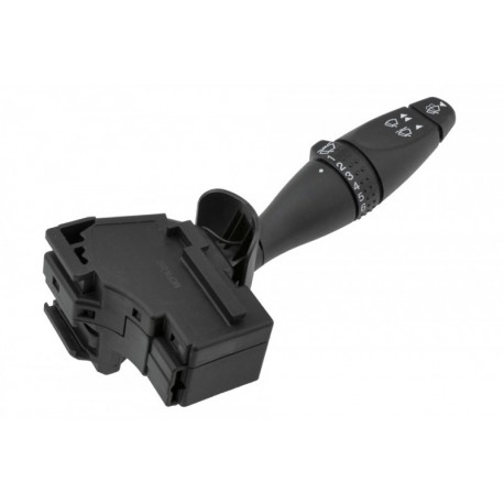 Kormányoszlop kapcsoló FORD FOCUS 98- 98AG17A553DC