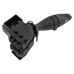 Kormányoszlop kapcsoló FORD FOCUS 98- 98AG17A553DC